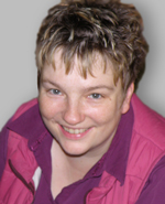  Mein Angebot und Portrait, Kinderbetreuung Sonja Kuschmierz