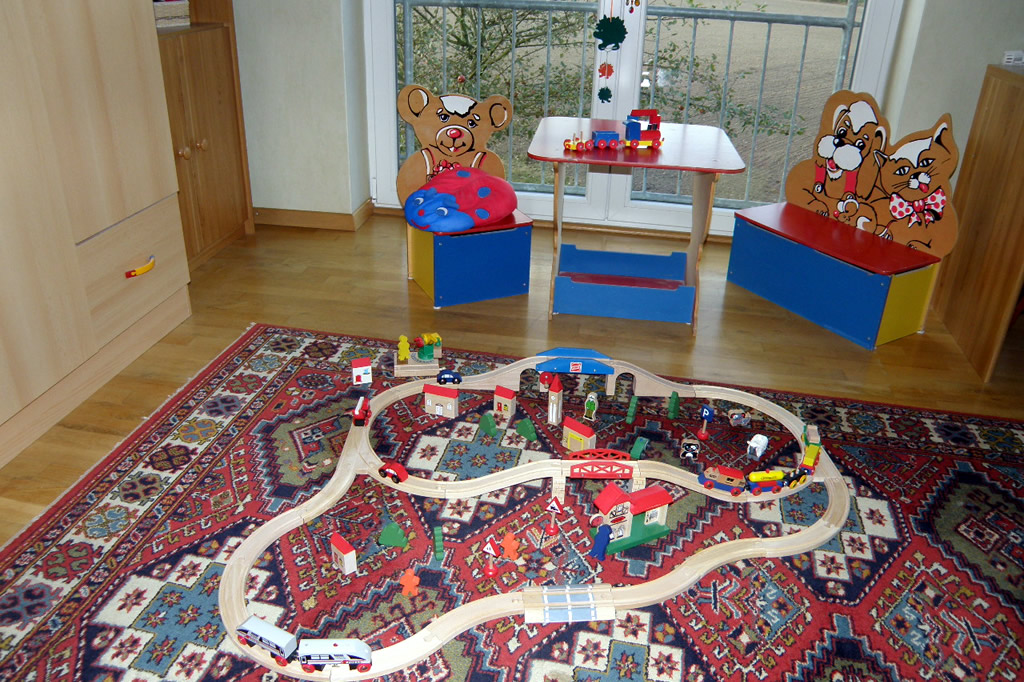 Startseite – Landkinder Oelde | Kinderbetreuung & Tagesmutter